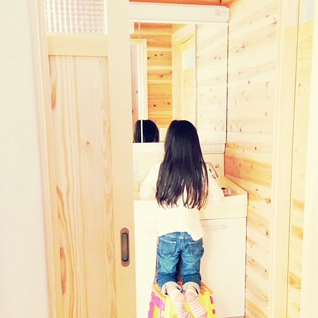 Ayumiさんの実例写真