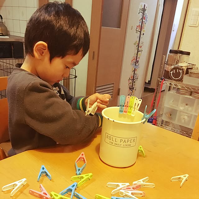 ohanaさんの実例写真