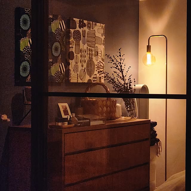 moo56co6さんの部屋