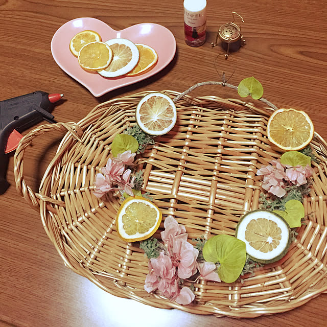 maryunanamamaさんの実例写真