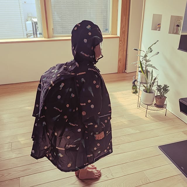 omosayabokoさんの実例写真