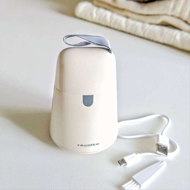 YuriYuriさんの実例写真