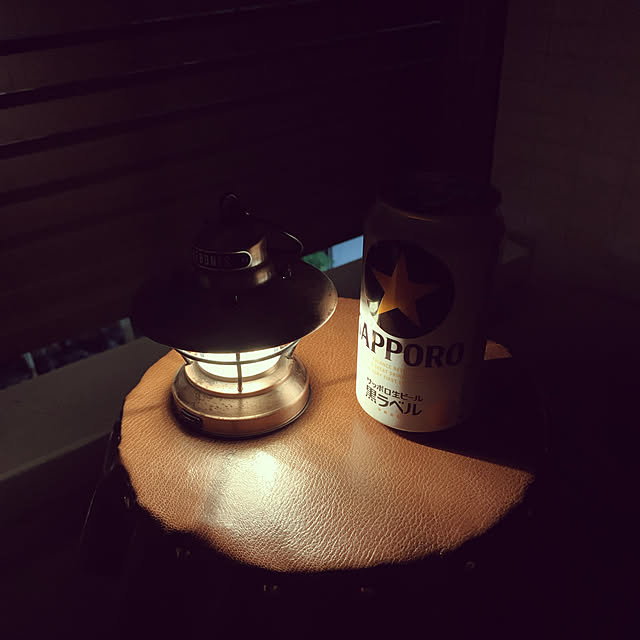 gesoさんの実例写真