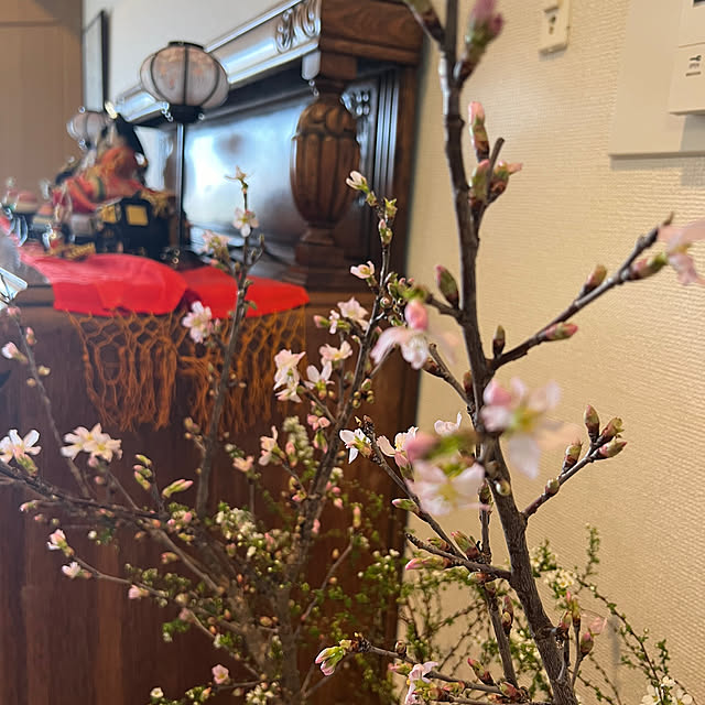 naoさんの部屋