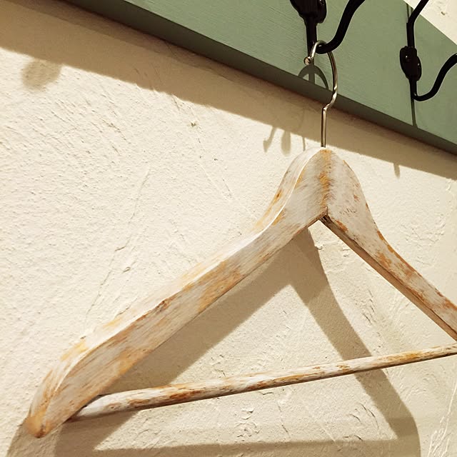 kemuseenさんの実例写真