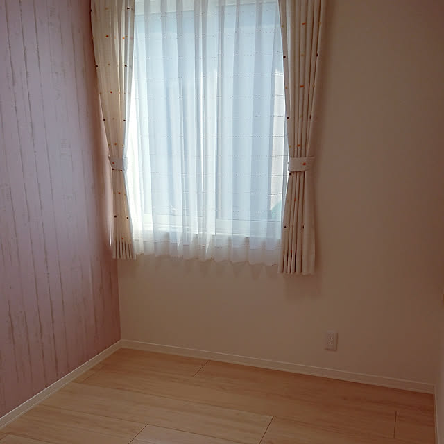 o.naさんの実例写真