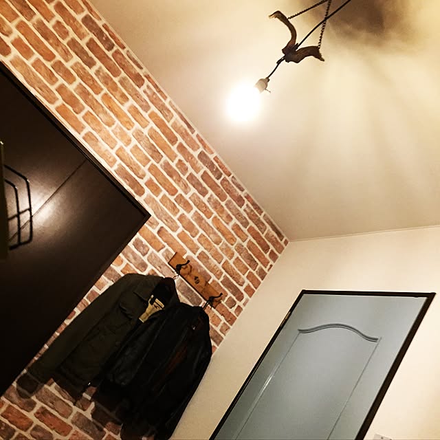 kenkenさんの実例写真