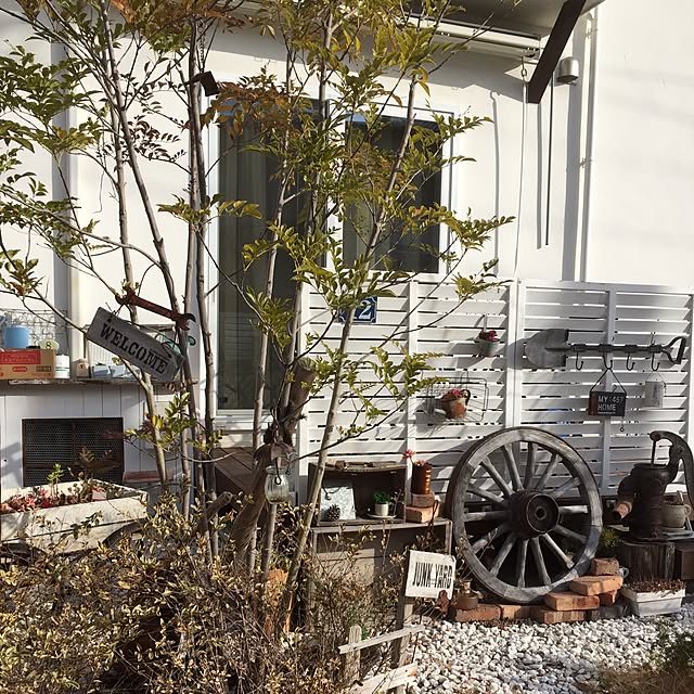 honomino73さんの実例写真
