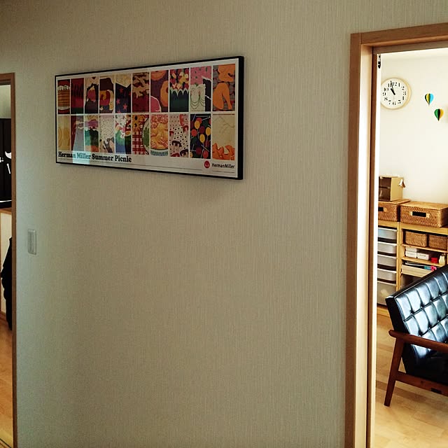 toihachiさんの実例写真