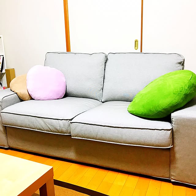 Shiba_komugiさんの実例写真