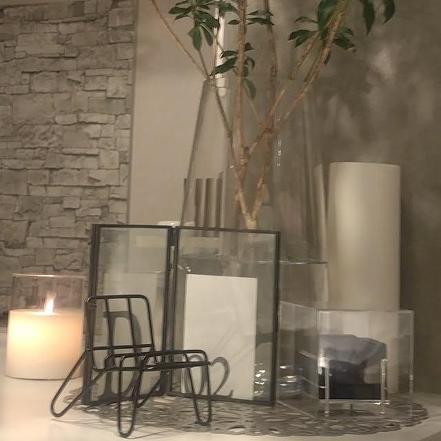 maさんの実例写真