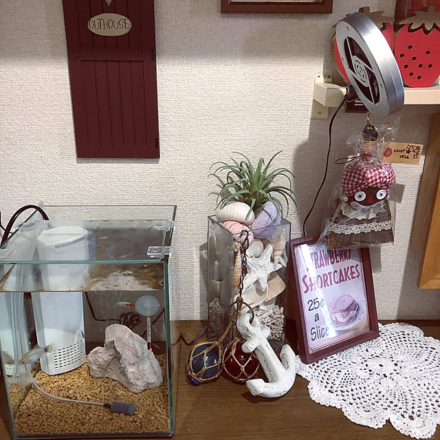 honpoさんの実例写真