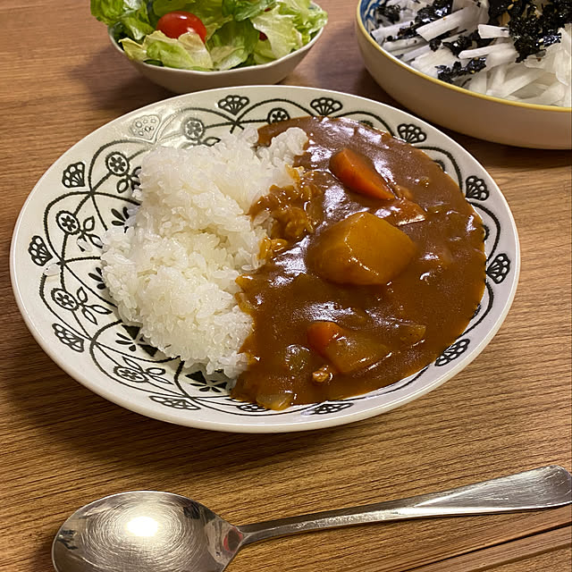 takubonchanさんの実例写真