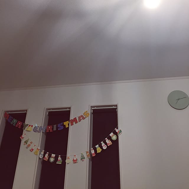 pecoさんの実例写真