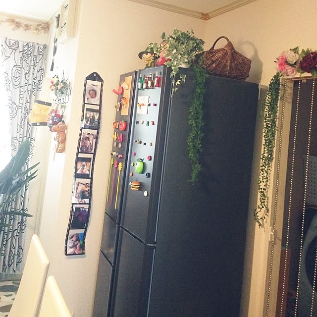 Dianeさんの実例写真