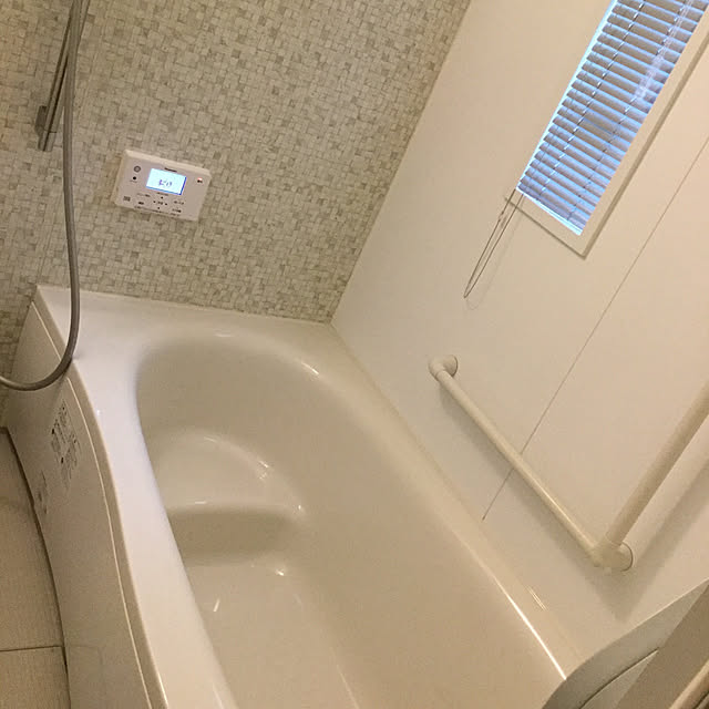 M.さんの実例写真