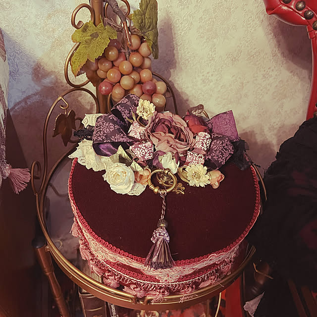 AYUKOさんの実例写真