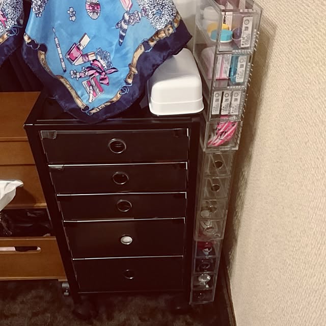 Reicaさんの実例写真