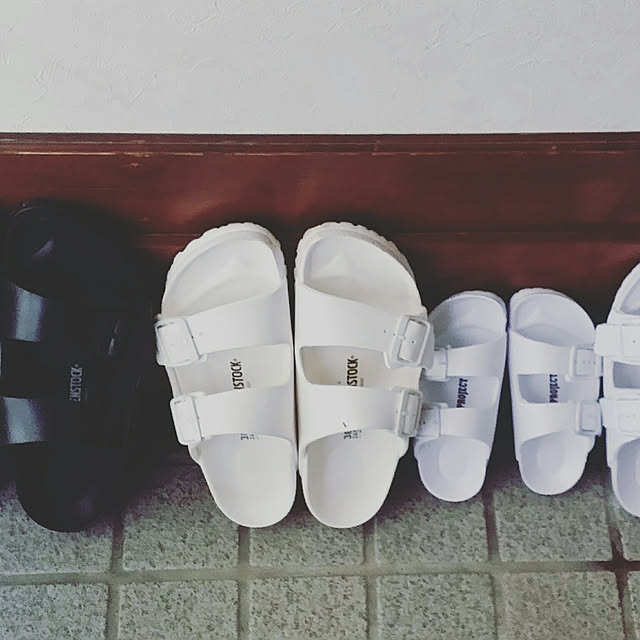 imorinchoさんの実例写真