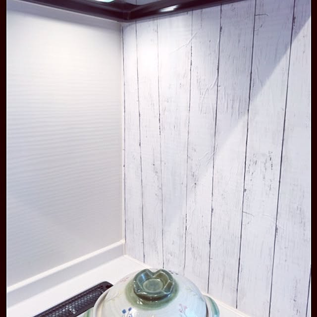 mei617830さんの実例写真
