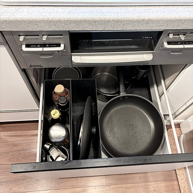 mujitanさんの部屋