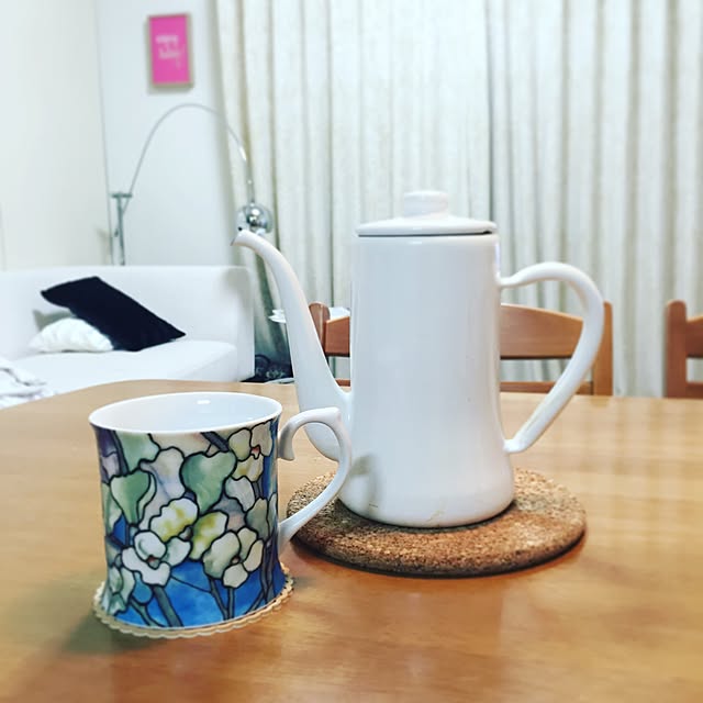 makigonさんの実例写真