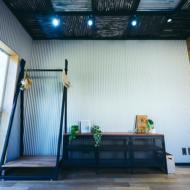 ailetechdworksさんの部屋