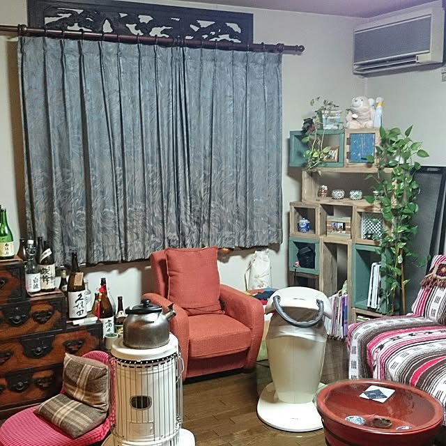 Takakoさんの実例写真