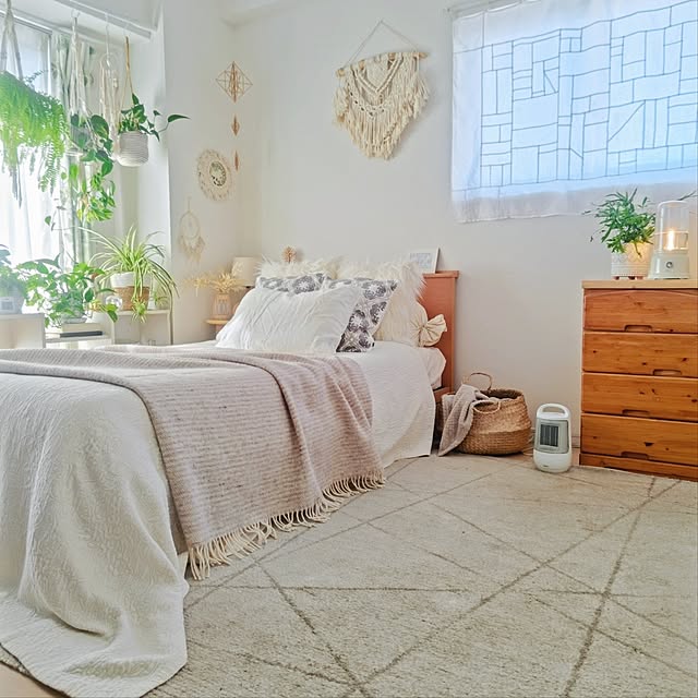 YuriYuriさんの実例写真