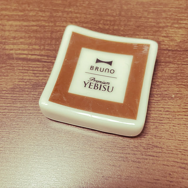 makiさんの実例写真