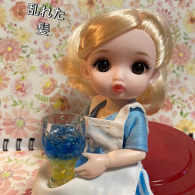 manduonmaさんの実例写真