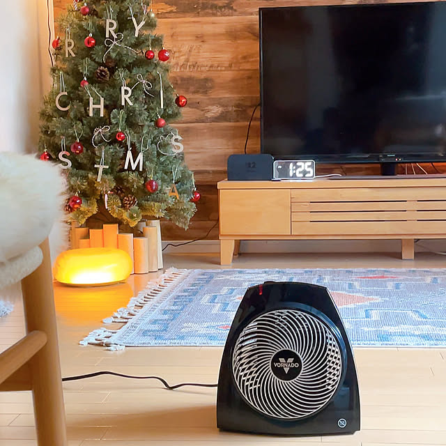 n.kiki.aさんの実例写真