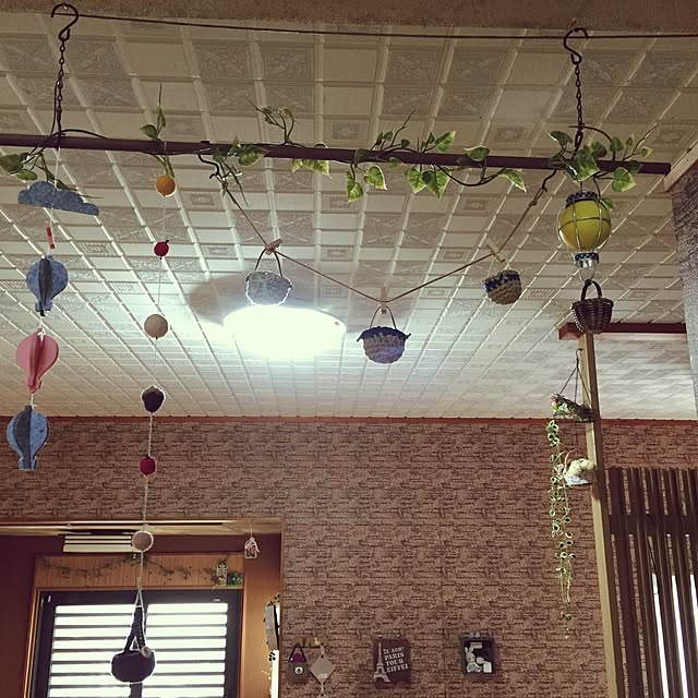 x9_skさんの実例写真