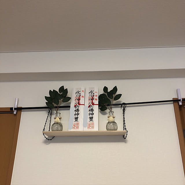 natsu21さんの実例写真