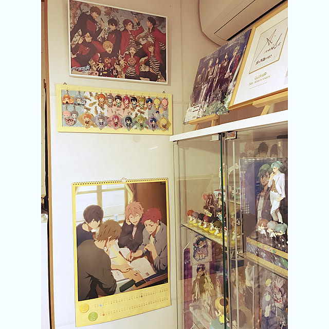 zncさんの実例写真