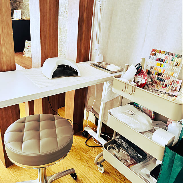 donaさんの実例写真