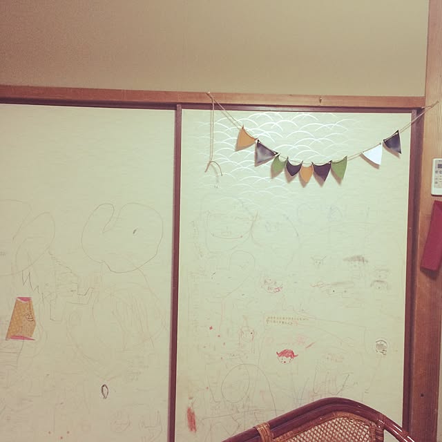 yunokotarouさんの実例写真