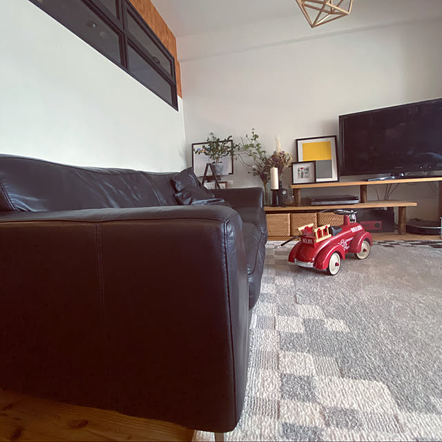 ZEFFAR_HOMEさんの実例写真