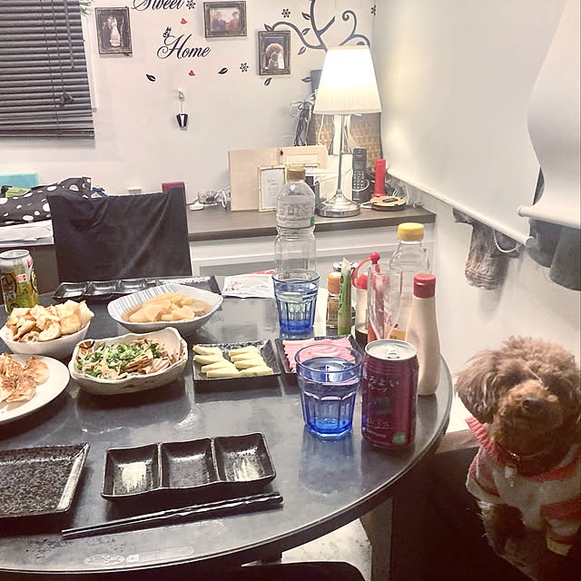 MOMOMAMAさんの実例写真
