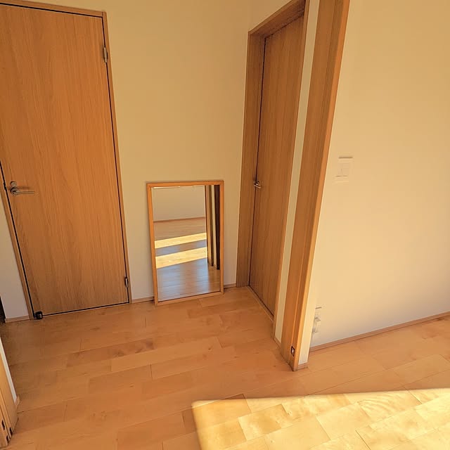 inuichiroさんの実例写真