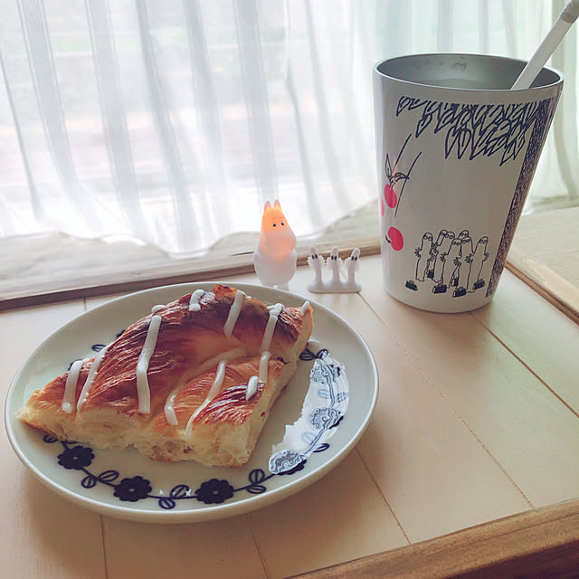 mangoさんの実例写真