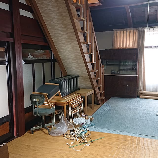 artfieldさんの部屋