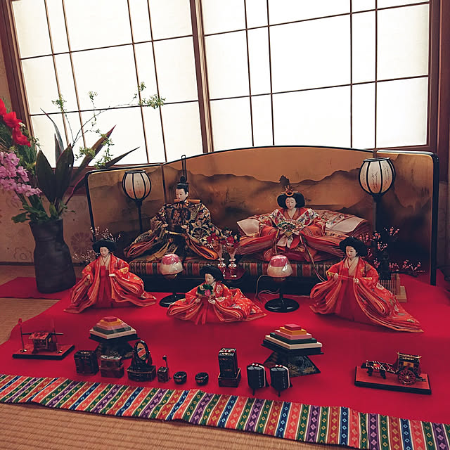 kakkaさんの実例写真