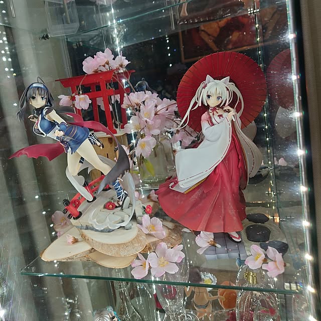 yuzuinuさんの実例写真