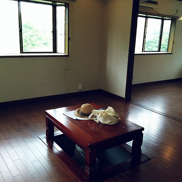 naraさんの実例写真