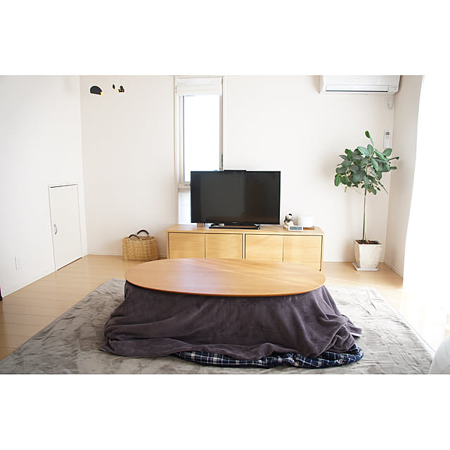 無印良品 スタッキングキャビネット・Bセット/オーク材 - 通販 無印良品 スタッキングキャビネット・Bセット/オーク材 - 通販