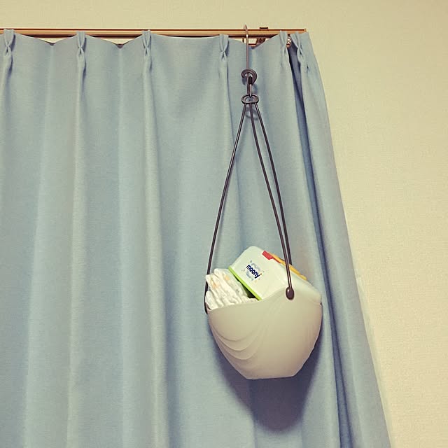ku-さんの実例写真