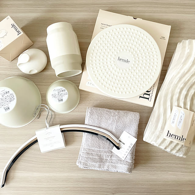 asami.さんの実例写真