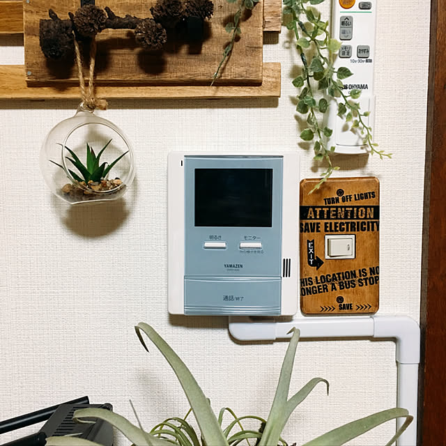 TOPさんの実例写真