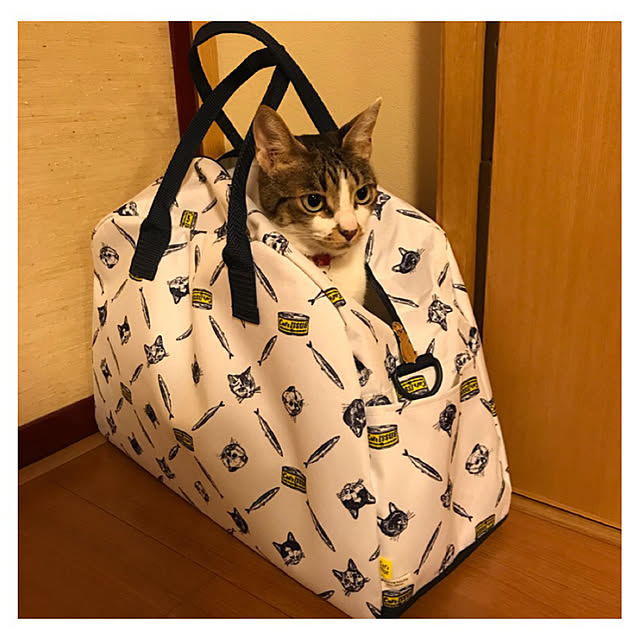 nsugi0710さんの実例写真